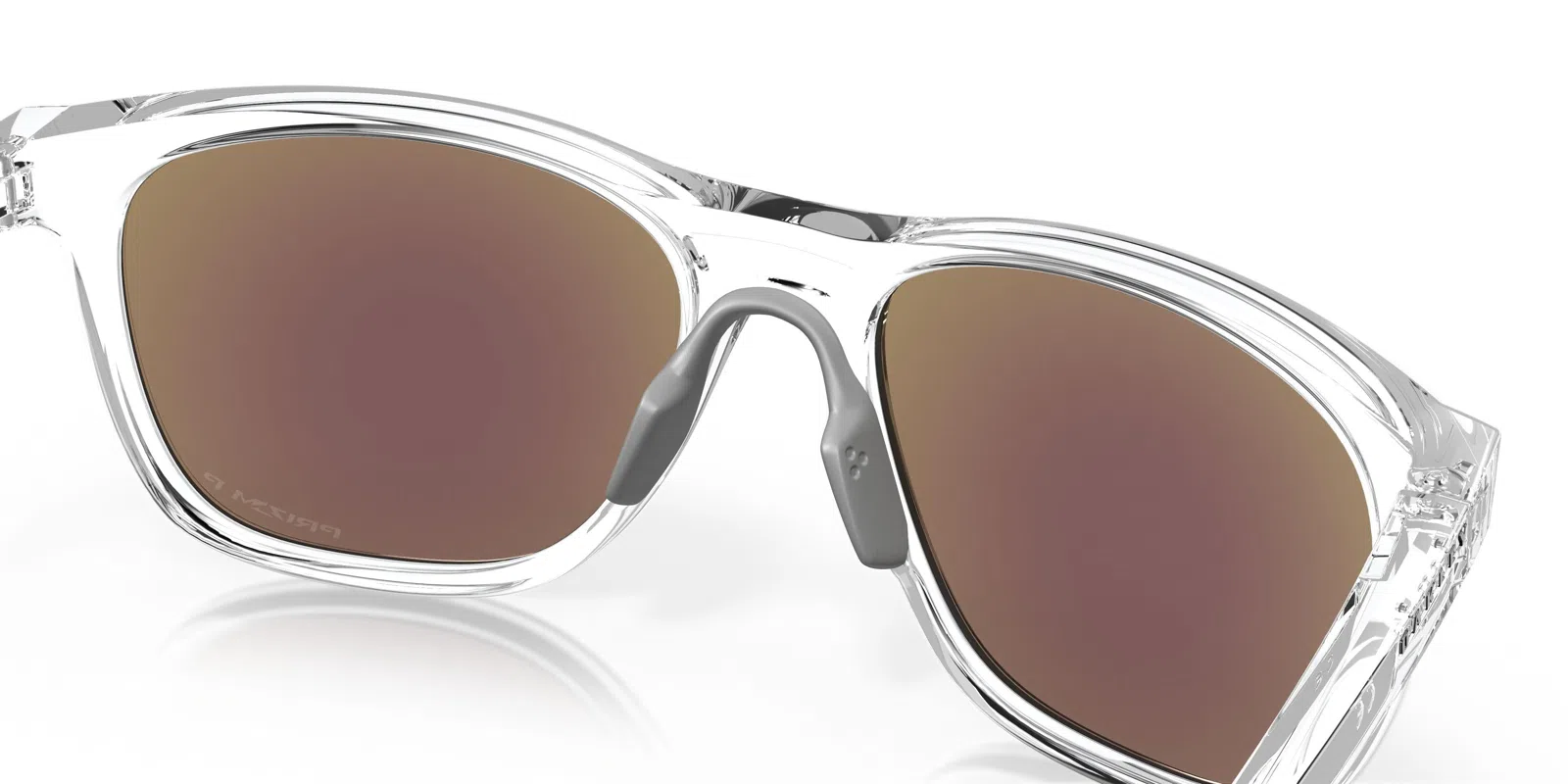 Oakley Leadline 9473 Sunglasses - view 55